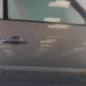 Porte avant droit RENAULT GRAND ESPACE 4