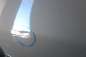 Porte avant droit RENAULT GRAND ESPACE 4