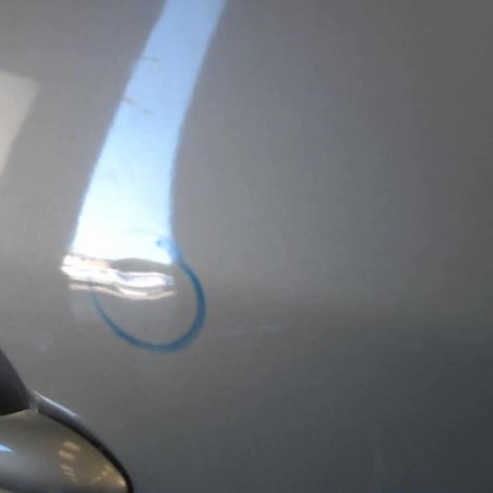 Porte avant droit RENAULT GRAND ESPACE 4