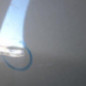 Porte avant droit RENAULT GRAND ESPACE 4