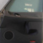 Porte avant droit RENAULT GRAND ESPACE 4