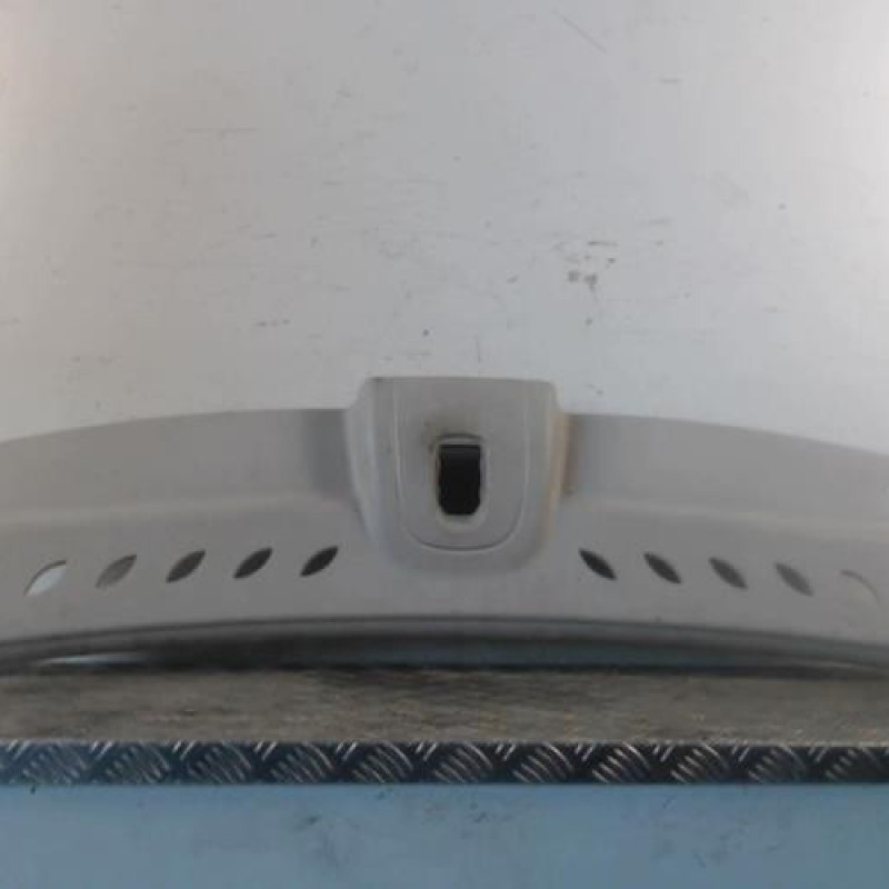 Galerie de toit FIAT SCUDO 1 Galerie de toit FIAT SCUDO 1