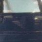 Porte avant droit PEUGEOT 806