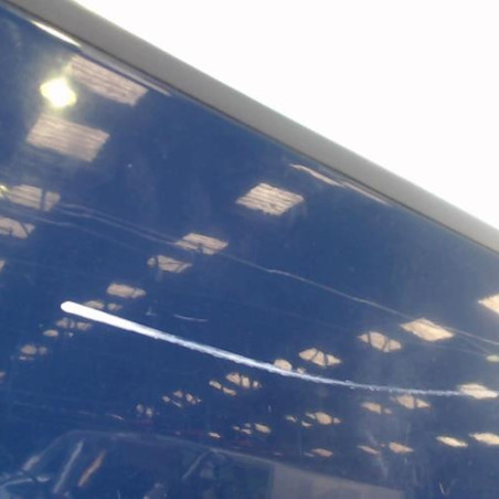 Porte avant droit PEUGEOT 806