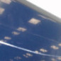 Porte avant droit PEUGEOT 806