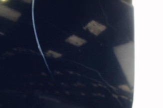 Porte avant droit PEUGEOT 806 Photo n°4