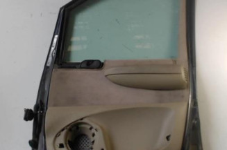 Porte avant droit PEUGEOT 806 Photo n°7