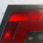 Feu arriere secondaire droit (feux) PEUGEOT 806