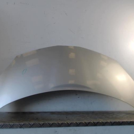 Capot TOYOTA AYGO 1