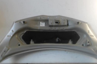 Capot TOYOTA AYGO 1 Photo n°4