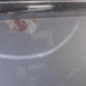 Capot AUDI A4 2