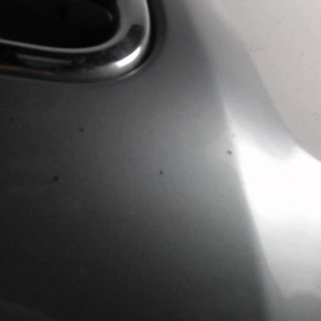 Capot AUDI A4 2