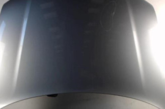 Capot AUDI A4 2 Photo n°5