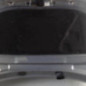 Capot AUDI A4 2