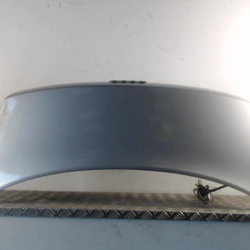 Malle/Hayon arriere AUDI A4 2 Malle/Hayon arriere AUDI A4 2