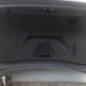 Malle/Hayon arriere AUDI A4 2
