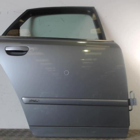 Porte arriere droit AUDI A4 2 Photo n°1