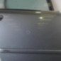 Porte arriere droit AUDI A4 2