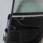 Porte arriere droit AUDI A4 2