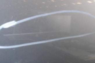 Porte avant droit AUDI A4 2 Photo n°1