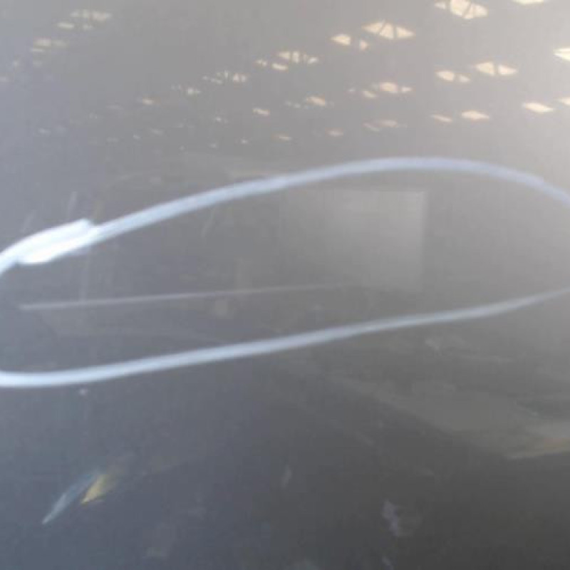 Porte avant droit AUDI A4 2