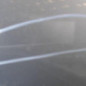 Porte avant droit AUDI A4 2