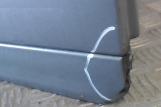 Porte avant droit AUDI A4 2