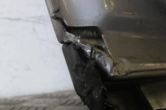 Porte avant droit AUDI A4 2 Photo n°3