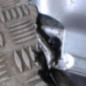 Porte avant droit AUDI A4 2