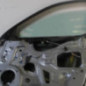 Porte avant droit AUDI A4 2
