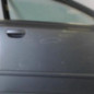 Porte avant droit AUDI A4 2
