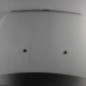 Capot FIAT DOBLO 1
