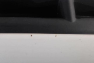 Capot FIAT DOBLO 1 Photo n°4