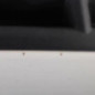 Capot FIAT DOBLO 1