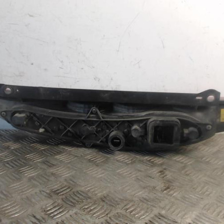 Feu arriere principal droit (feux) FIAT DOBLO 1