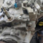 Boite de vitesses NISSAN PRIMERA 4