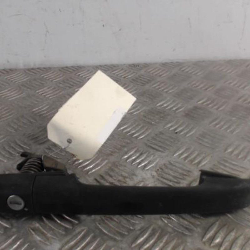 Serrure avant droit MERCEDES VITO 638 Serrure avant droit MERCEDES VITO 638