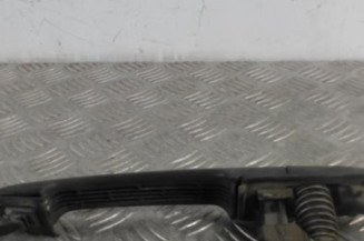 Serrure avant droit MERCEDES VITO 638
