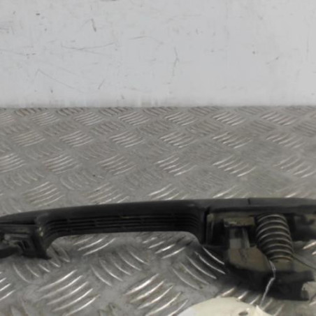 Serrure avant droit MERCEDES VITO 638