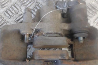 Etrier arriere droit (freinage) MERCEDES VITO 638