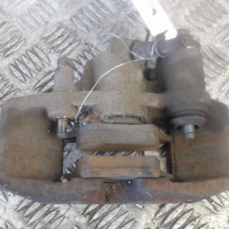 Etrier arriere droit (freinage) MERCEDES VITO 638