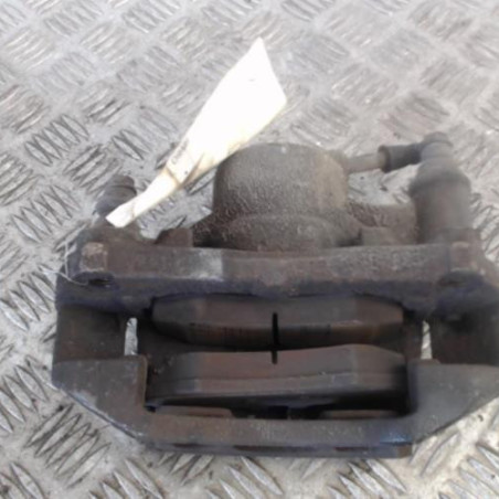 Etrier avant droit (freinage) MERCEDES VITO 638