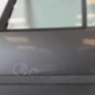Porte arriere gauche PEUGEOT 306