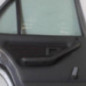 Porte arriere gauche PEUGEOT 306