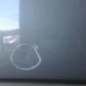 Porte avant droit PEUGEOT 306