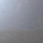 Porte avant droit PEUGEOT 306