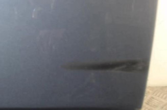 Porte avant droit PEUGEOT 306 Photo n°5