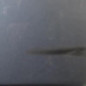 Porte avant droit PEUGEOT 306