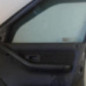 Porte avant droit PEUGEOT 306
