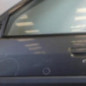 Porte avant gauche PEUGEOT 306